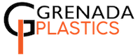 Grenada Plastics LLC